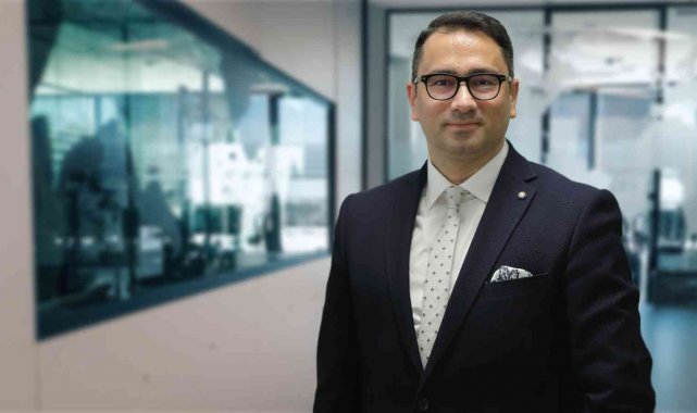 KOBİ&#039;lere e-ihracat kolaylığı