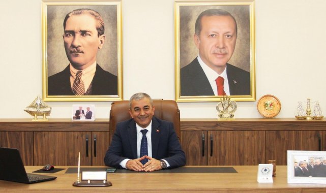 Koçarlı 'Çocuk Oyunları ve Kukla Festivali' ile şenlenecek