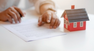 Konut kredisiyle ev almak hayal oldu; aylık taksitler 21 bin liradan başlıyor