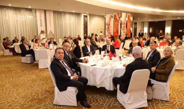 Konyaaltı-Varsak Hafif Raylı Sistem Etüt Projesi ihaleye çıkıyor