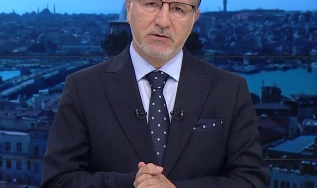 Körfez'de Ramazan ayı dolu dolu geçecek