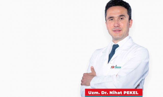 Korona virüs kalp sağlığını olumsuz etkiledi