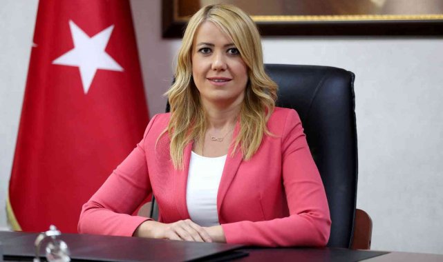 Köy Enstitüleri'nin kuruluşunun 82. yılı anısına belgesel gösterimi ve müzik dinletisi