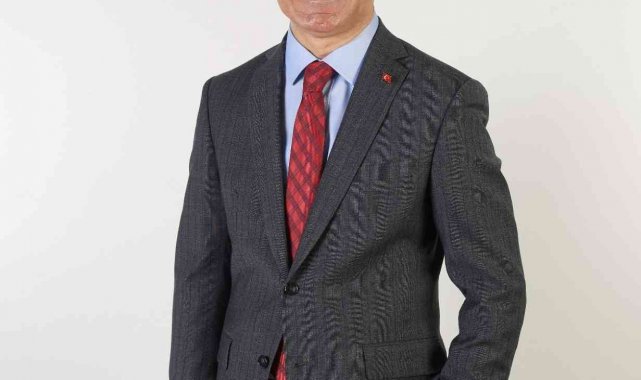 Kubba'dan bayram mesajı