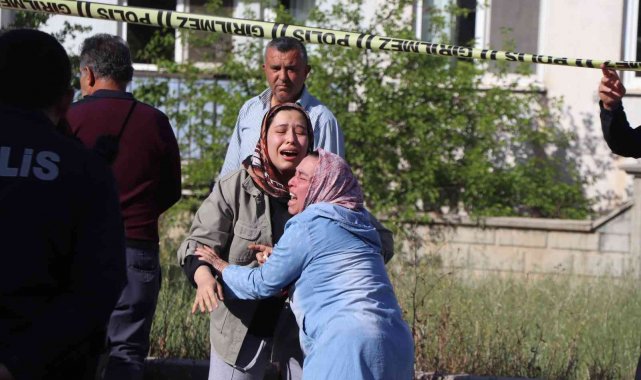 Küçük çocuğun öldüğü kazada 75 yaşındaki sürücü serbest bırakıldı