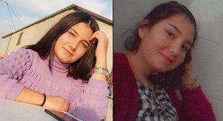 Lise öğrencisi Buket Uslu'dan 32 gündür haber alınamıyor