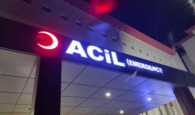 Maçtan sonra kalp krizi geçiren taraftar hayatını kaybetti