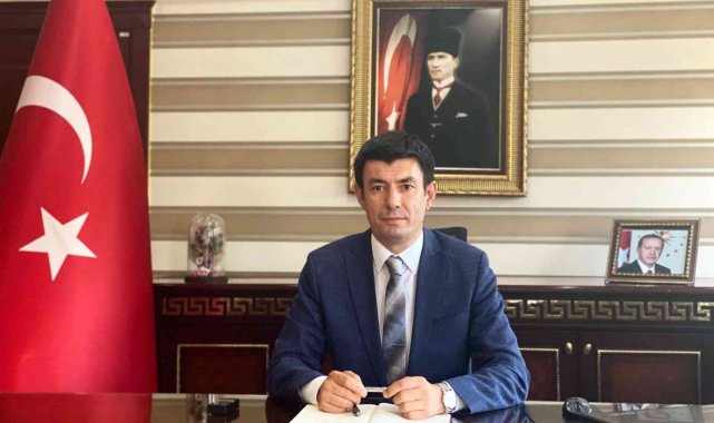 Mahalle esnafına alış veriş kartı desteği