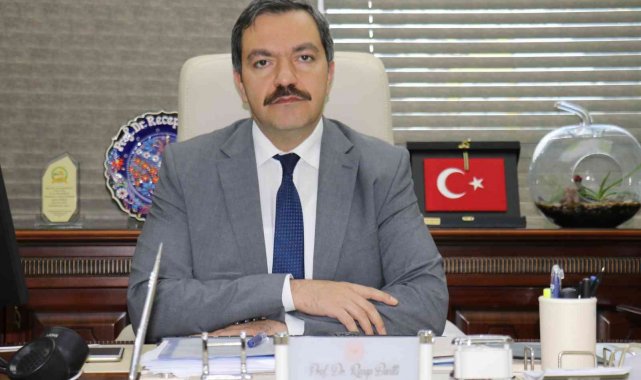 Malatya'da Covid-19 nedeniyle son 25 günde sadece 1 kişi hayatını kaybetti