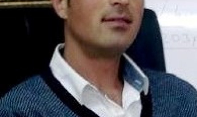 Manisa'da akrabalar arasında arazi kavgası: 1 ölü