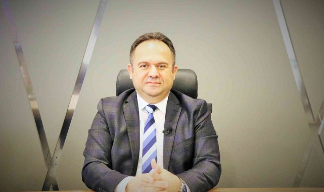 Mart ayında tencere enflasyonu yüzde 21,2 oldu