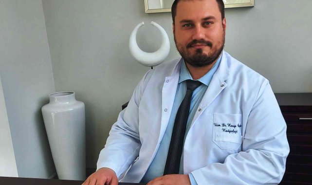 Meme biyopsisiyle ameliyatsız tanı