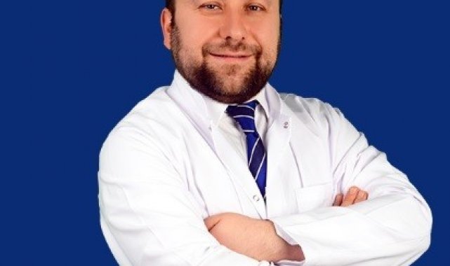 Meme küçültme değil yaşam kalitesini artırma operasyonu