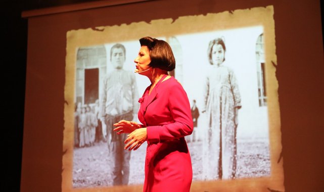 Merkezefendi'de 23 Nisan coşkusu yaşanacak