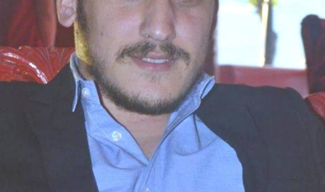 MHP Çınarcık İlçe Başkanlığı&#039;na Mert Yılmaz atandı