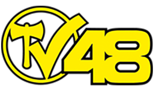 MİLAS BELEDİYE BAŞKANININ EVİNE DİNAMİT ATILDI