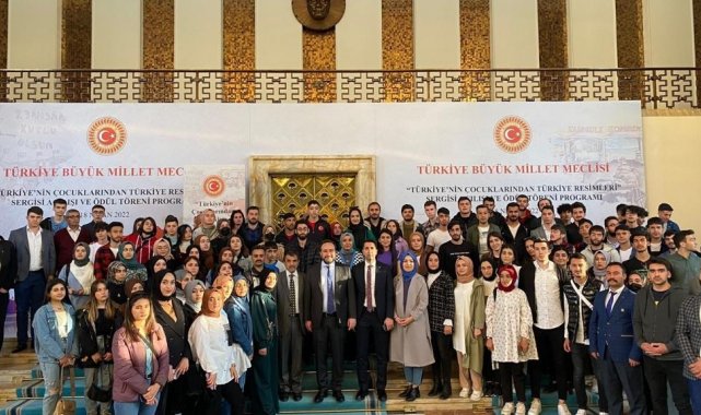 Milletvekili Ağar: "Hiçbir genç hemşehrimiz iş için, aş için gurbete çıkmak zorunda kalmayacak"