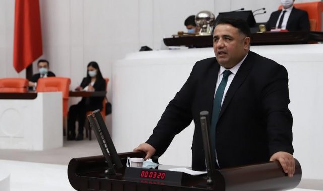 Milli Eğitim Bakanlığı Osmancık RAM'a onay verdi