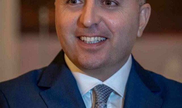 Milli sporcular arasında yapılan maaş ayrımına mahkeme 'Dur' dedi