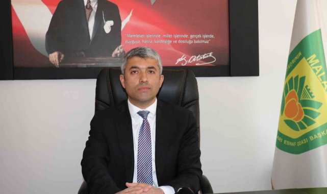 Minibüsçü ve servisçi esnafına mazot farkı müjdesi