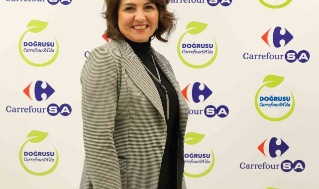 Minik şefler 23 Nisan etkinliği kapsamında Lezzet Atölyesi'nde buluştu