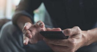 Mobil Tarifelere Zam