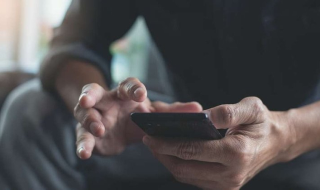 Mobil Tarifelere Zam