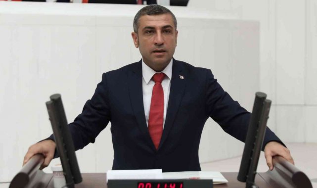 Mobilyacıların hammadde sorunu çözüldü