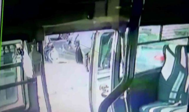 Motokuryenin ölümüne neden olan sürücüye yeniden cezaevi yolu göründü