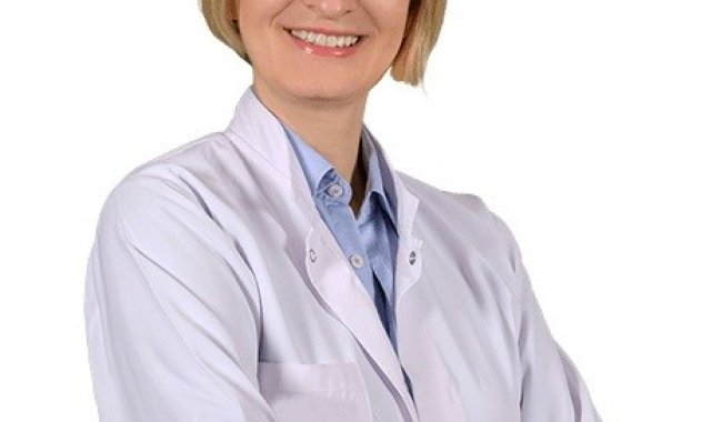 MS 30 yaş altı gençlerde daha sık görülüyor