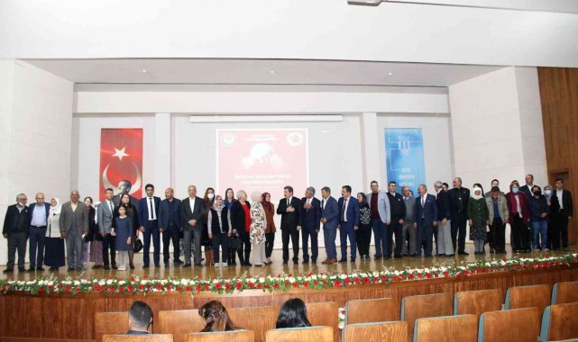 Muğlalı Şehitler belgeseli