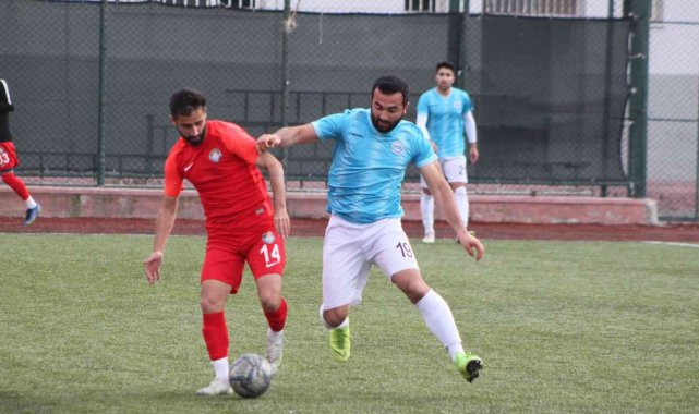 Namağlup şampiyon Çeşme Belediyespor BAL'da
