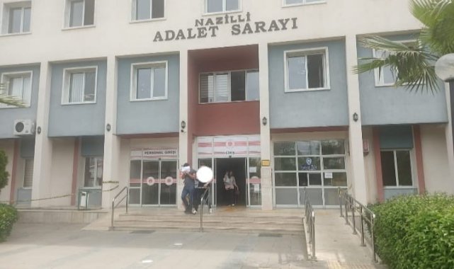 Nazilli'de zehir tacirlerine göz açtırılmıyor