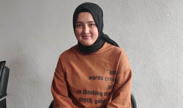 Nevşehir'de ilmihal yarışması düzenlendi