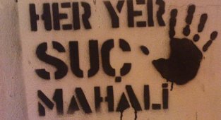 Öğrencisine cinsel istismardan tutuksuz yargılanan öğretmene "iyi hal" indirimi