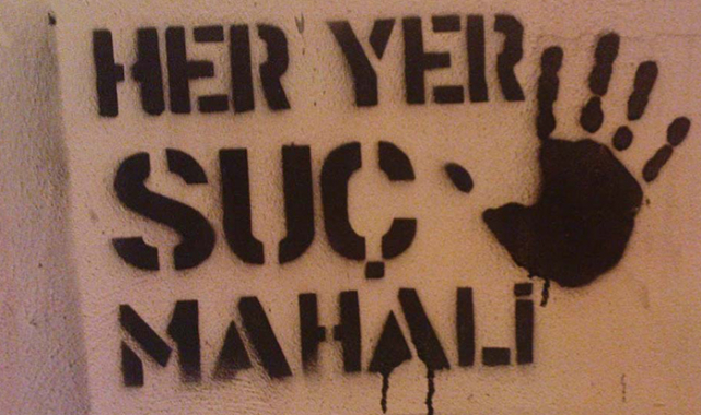 Öğrencisine cinsel istismardan tutuksuz yargılanan öğretmene &quot;iyi hal&quot; indirimi