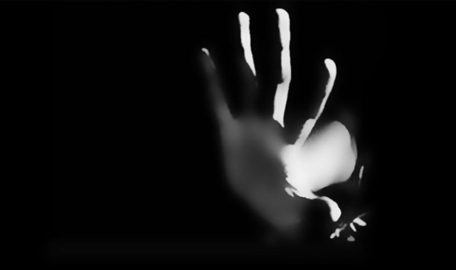 Öğrenciye cinsel istismarda bulunan servis şoförüne 25 yıl hapis cezası