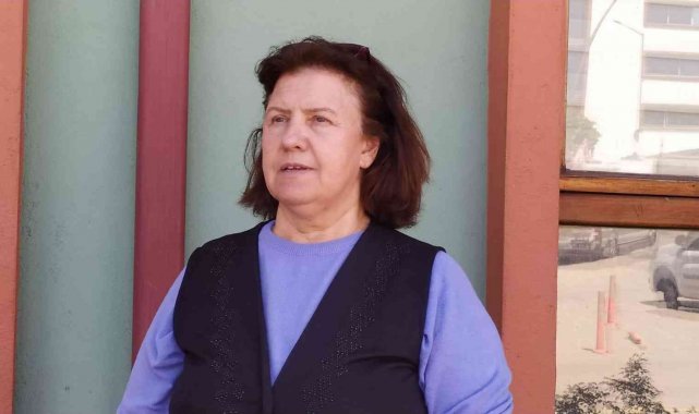 Ölümlü otobüs kazasında İETT şoförü hakim karşısına çıktı