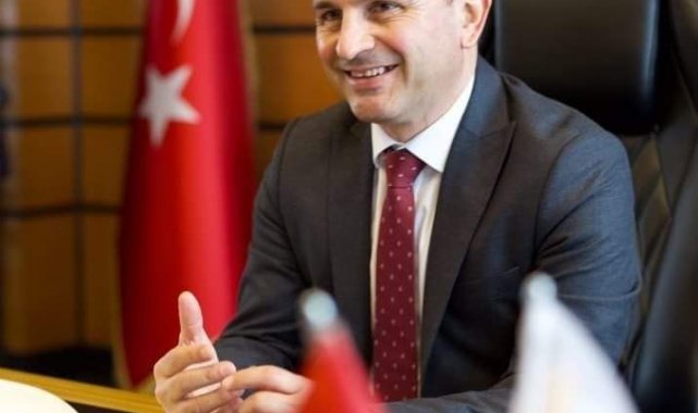 Oral: El birliğiyle hizmetlere devam ediyoruz