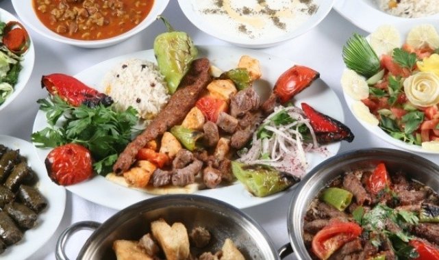 Oruç tutacaklara uyarı: Sahursuz oruç kalp krizi riskini artırıyor