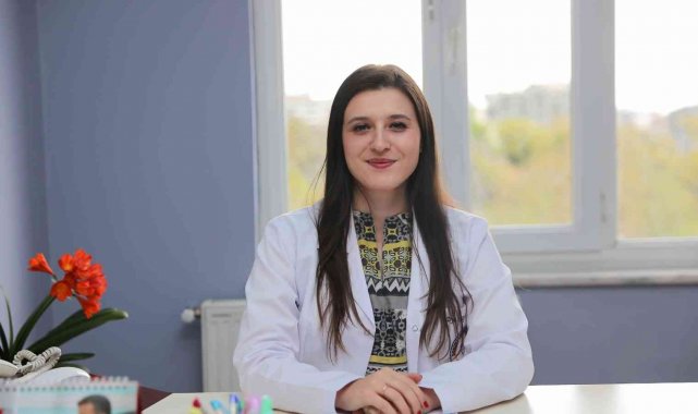 Orucu kilo vermek için tutmayın