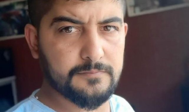 Osmaniye'de silahlı kavga: 1 ölü