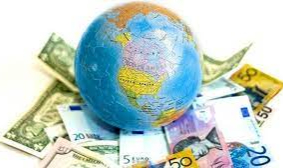 Oxfam uyardı: Yıl sonuna kadar 250 milyon insan daha aşırı yoksulluğa sürüklenebilir