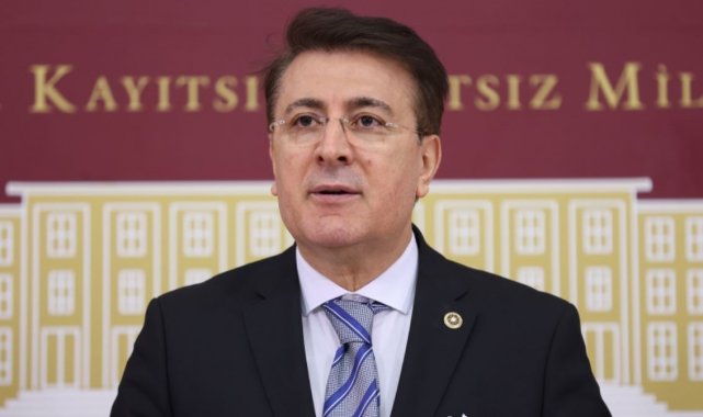 Özbekistan Büyükelçiliğinde Erzurum gündemi