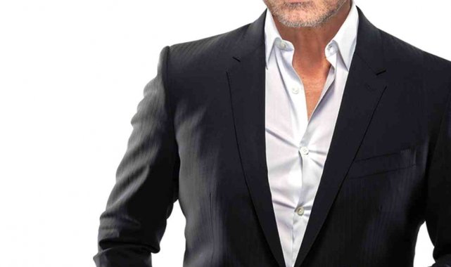 Özcan Deniz 10 yıl aradan sonra Bodrum'da sahne alacak