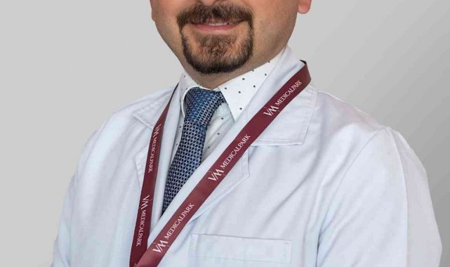 Ozon tedavisi vücudun savunma sistemini harekete geçiriyor