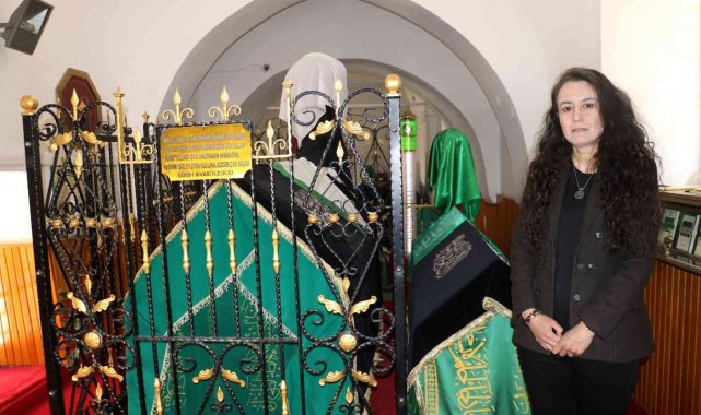 Pandemide ara verilen 5 asırlık Ramazan geleneği kaldığı yerden sürdürülüyor