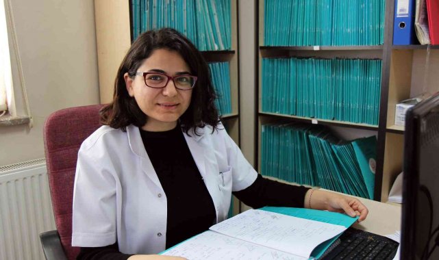 Pandemide geç başvuru nedeniyle ileri evre kanser tanısı arttı