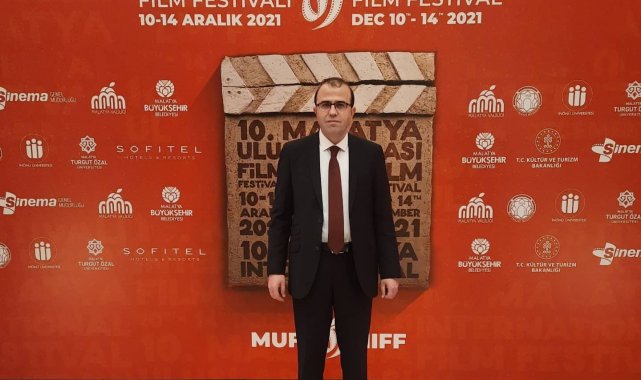 Pandemiye rağmen otel müşterisi arttı