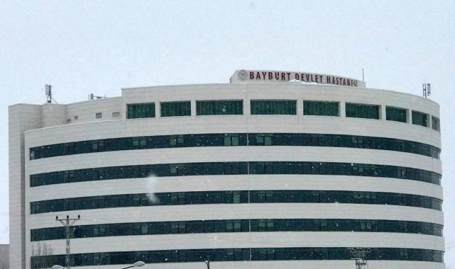 Pencereden düşen 3 yaşındaki çocuk öldü